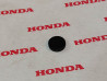 Packing PC50 PS50 PF50 Z50 HONDA 16197-063-004