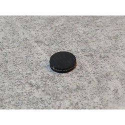 Packing PC50 PS50 PF50 Z50 HONDA 16197-063-004