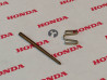 Kit aiguille de carburateur C70 CA100/102/105 C320 CD105 HONDA 16151-001-004