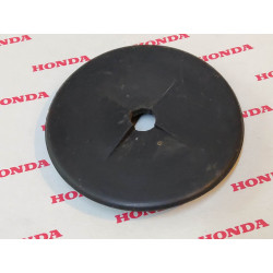 Rondelle caoutchouc phare CB900 CBX1000 CBX550 CB750 HONDA 64218-MA2-000