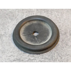 Rondelle caoutchouc phare CB900 CBX1000 CBX550 CB750 HONDA 64218-MA2-000