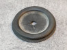 Rondelle caoutchouc phare CB900 CBX1000 CBX550 CB750 HONDA 64218-MA2-000