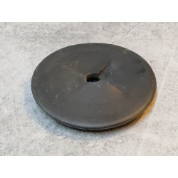 Rondelle caoutchouc phare CB900 CBX1000 CBX550 CB750 HONDA 64218-MA2-000