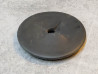 Rondelle caoutchouc phare CB900 CBX1000 CBX550 CB750 HONDA 64218-MA2-000