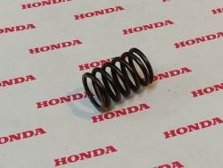 Ressort de soupape P50 PC50 PS50 HONDA 14751-044-010