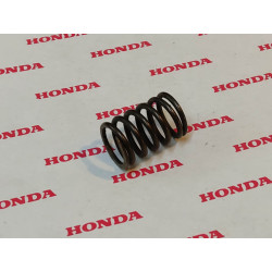 Ressort de soupape P50 PC50 PS50 HONDA 14751-044-010