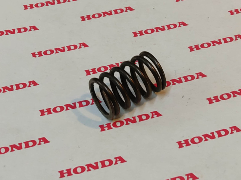 Ressort de soupape P50 PC50 PS50 HONDA 14751-044-010