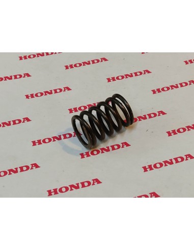 Ressort de soupape P50 PC50 PS50 HONDA 14751-044-010