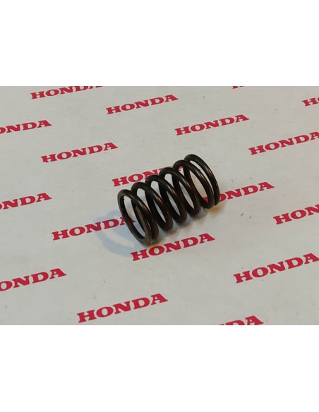 Ressort de soupape P50 PC50 PS50 HONDA 14751-044-010
