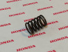 Ressort de soupape P50 PC50 PS50 HONDA 14751-044-010