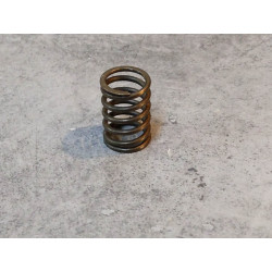 Ressort de soupape P50 PC50 PS50 HONDA 14751-044-010