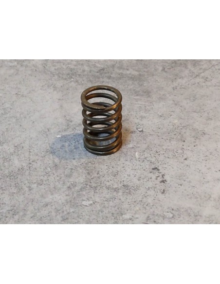 Ressort de soupape P50 PC50 PS50 HONDA 14751-044-010