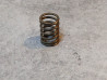 Ressort de soupape P50 PC50 PS50 HONDA 14751-044-010