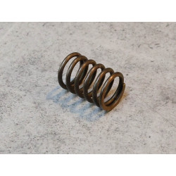 Ressort de soupape P50 PC50 PS50 HONDA 14751-044-010