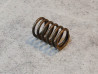 Ressort de soupape P50 PC50 PS50 HONDA 14751-044-010