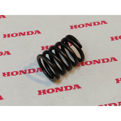 Ressort de soupape PC50 /A PS50 HONDA 14761-063-000