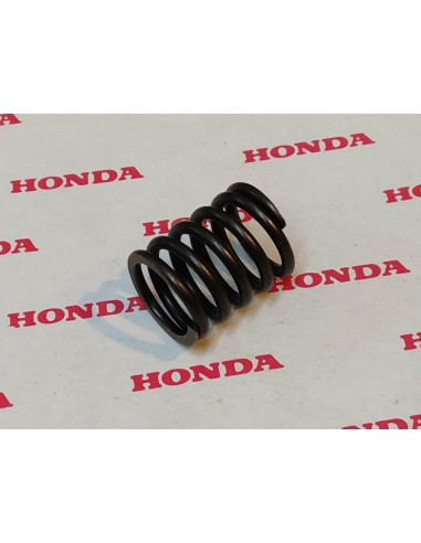 Ressort de soupape PC50 /A PS50 HONDA 14761-063-000