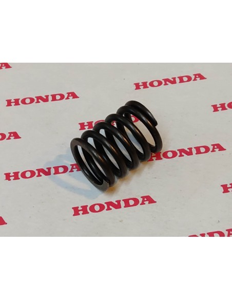 Ressort de soupape PC50 /A PS50 HONDA 14761-063-000
