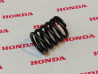 Ressort de soupape PC50 /A PS50 HONDA 14761-063-000