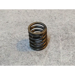 Ressort de soupape PC50 /A PS50 HONDA 14761-063-000