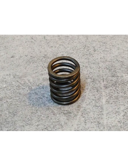 Ressort de soupape PC50 /A PS50 HONDA 14761-063-000