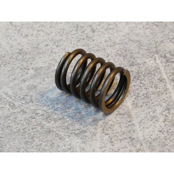 Ressort de soupape PC50 /A PS50 HONDA 14761-063-000