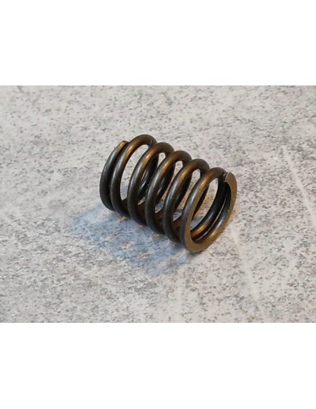 Ressort de soupape PC50 /A PS50 HONDA 14761-063-000