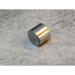 Galet de roue libre de démarreur CB750Four CB750à1100BO HONDA 91101-516-000