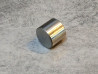 Galet de roue libre de démarreur CB750Four CB750à1100BO HONDA 91101-516-000