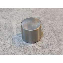 Galet de roue libre de démarreur CB750Four CB750à1100BO HONDA 91101-516-000