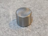 Galet de roue libre de démarreur CB750Four CB750à1100BO HONDA 91101-516-000