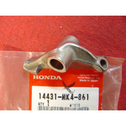 Culbuteur Admission Honda NX650 FX650 FMX650 - 14431-MK4-861