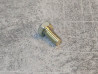 Vis boulon hexagonal 6x12 mm HONDA 93301-06012-0A