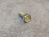 Vis boulon hexagonal 6x12 mm HONDA 93301-06012-0A