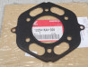 Joint culasse CR250 81/82 honda 12254-KA4-306