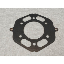 Joint culasse CR250 81/82 honda 12254-KA4-306