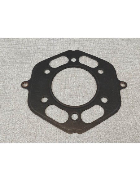 Joint culasse CR250 81/82 honda 12254-KA4-306