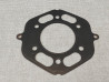 Joint culasse CR250 81/82 honda 12254-KA4-306