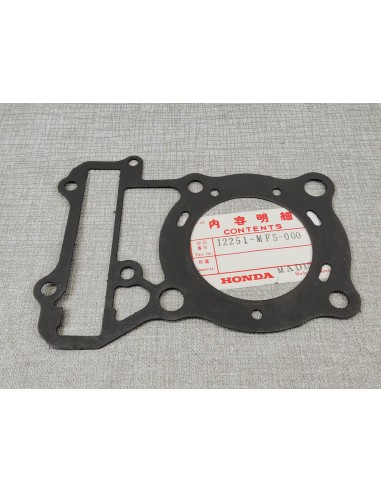 Joint de culasse VT500E honda 12251-MF5-000