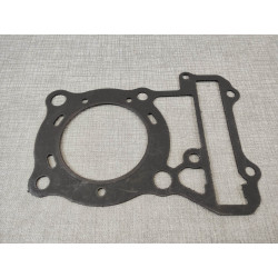 Joint de culasse VT500E honda 12251-MF5-000