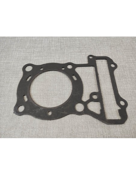 Joint de culasse VT500E honda 12251-MF5-000