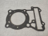 Joint de culasse VT500E honda 12251-MF5-000