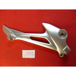 Support repose-pieds droit Honda XL125V 2010-2016 | 50615KPC870