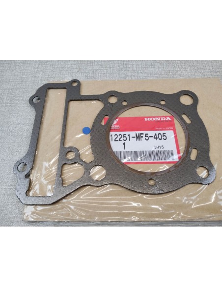 Joint de culasse VT500 honda 12251-MF5-405