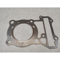 Joint de culasse VT500 honda 12251-MF5-405
