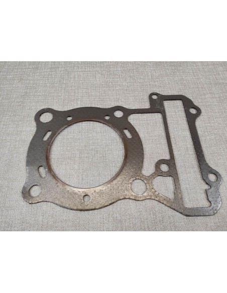 Joint de culasse VT500 honda 12251-MF5-405