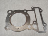 Joint de culasse VT500 honda 12251-MF5-405