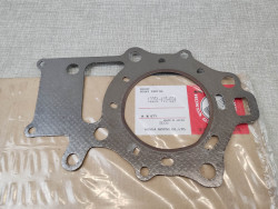 Joint de culasse Honda GL500 silverwing 12251415024 12251-415-024