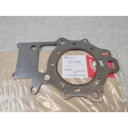 Joint de culasse Honda GL500 silverwing 12251415024 12251-415-024