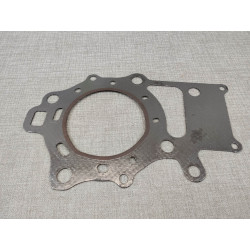 Joint de culasse Honda GL500 silverwing 12251415024 12251-415-024